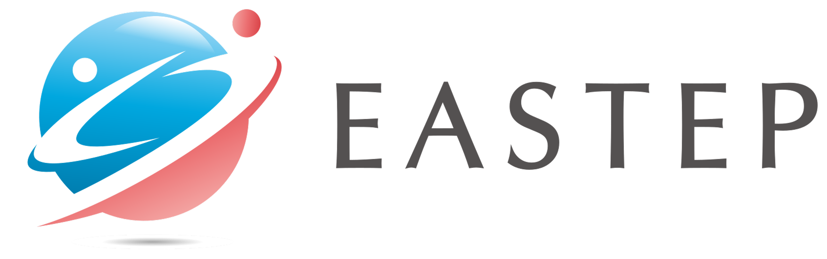EASTEP